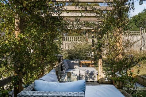 Rear Garden Seating Area.jpg