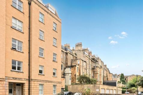 Rear Elevation II.jpg