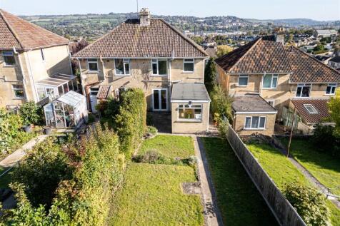 Aerial Images-13.jpg