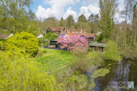 Property Image 25
