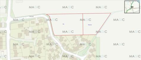 PLANNING INFORMATION