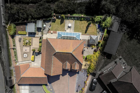 40-DJI_2025051312...