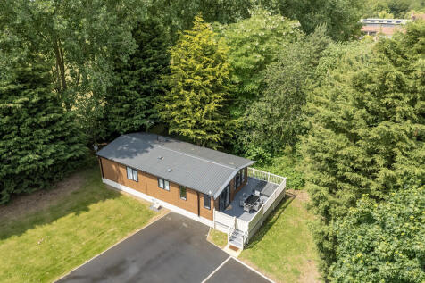 28-DJI_2025060512...