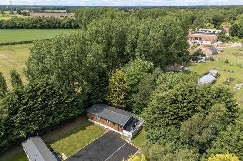 29-DJI_2025060512...