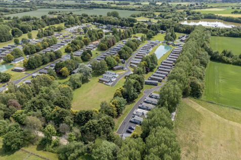 30-DJI_2025060513...