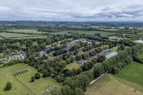 31-DJI_2025060513...