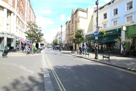 13. Streetview.JPG