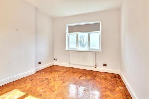 3.bedroom 1.jpg