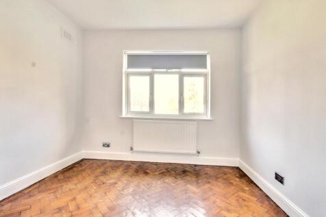 4.bedroom 2.jpg