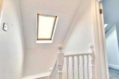 9.loft.jpg