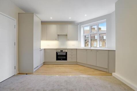 2.LOUNGE KITCHEN.jpg