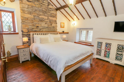 Bedroom .png