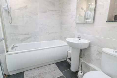 Bathroom .png