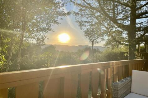 image00025.jpeg