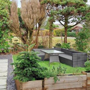 Garden.jpg