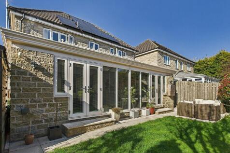 CAM04273G0-PR0115...