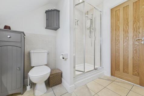 CAM04273G0-PR0110...