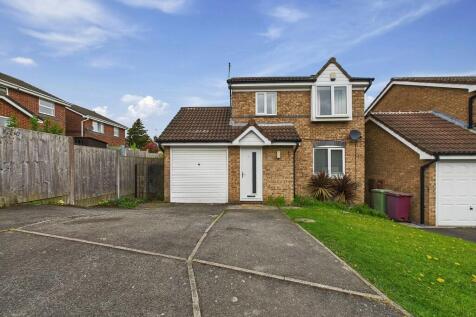 CAM04273G0-PR0119...