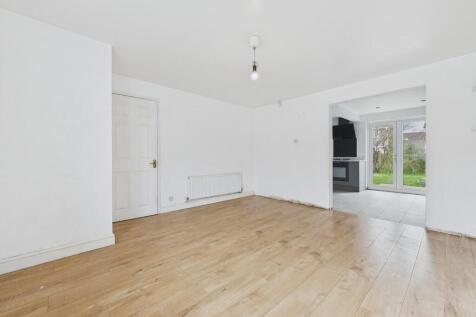 CAM04273G0-PR0119...