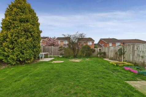 CAM04273G0-PR0119...