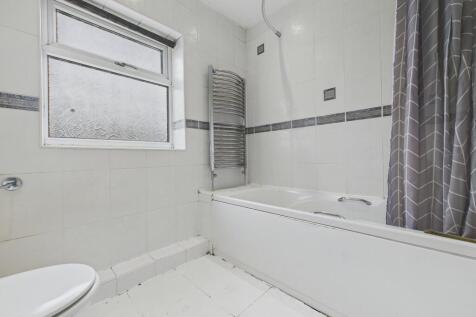 CAM04273G0-PR0119...