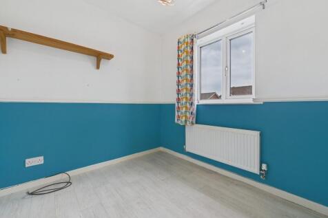 CAM04273G0-PR0119...