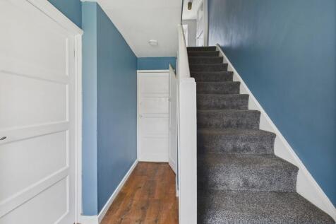 CAM04273G0-PR0141...