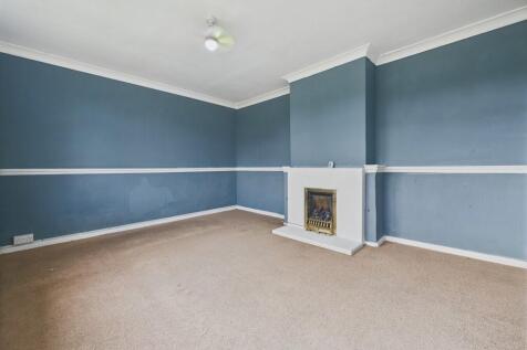 CAM04273G0-PR0141...