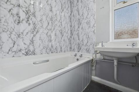 CAM04273G0-PR0141...