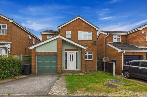 CAM04273G0-PR0151...