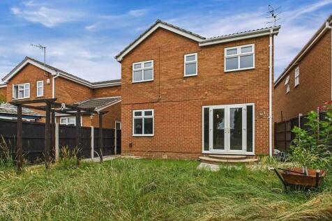 CAM04273G0-PR0151...