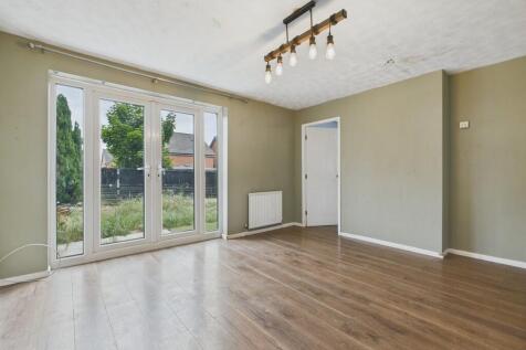 CAM04273G0-PR0151...