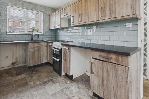 CAM04273G0-PR0151...