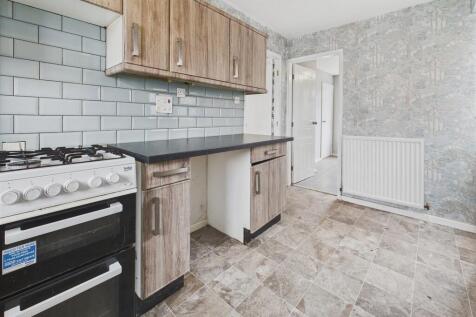 CAM04273G0-PR0151...