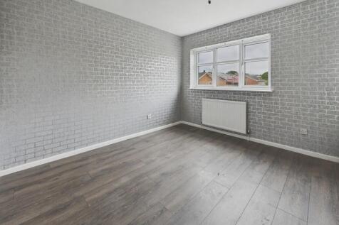 CAM04273G0-PR0151...