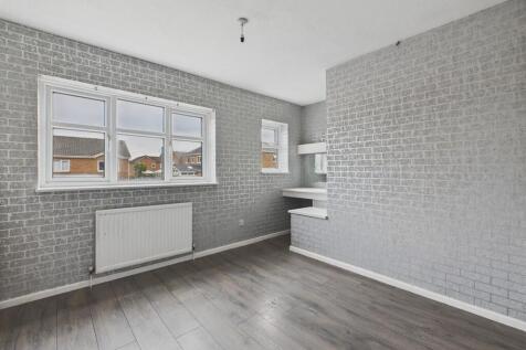 CAM04273G0-PR0151...