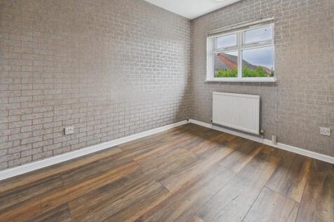 CAM04273G0-PR0151...