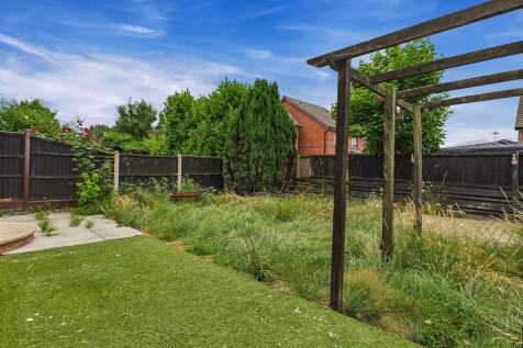 CAM04273G0-PR0151...