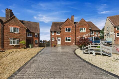 CAM04273G0-PR0154...