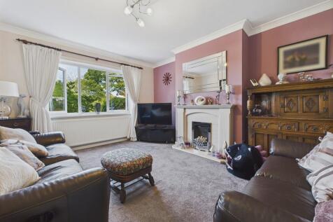 CAM04273G0-PR0154...