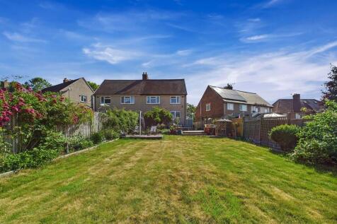 CAM04273G0-PR0154...