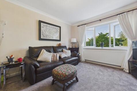 CAM04273G0-PR0154...