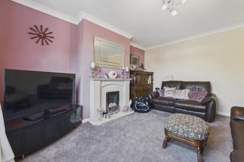 CAM04273G0-PR0154...