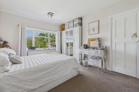 CAM04273G0-PR0154...