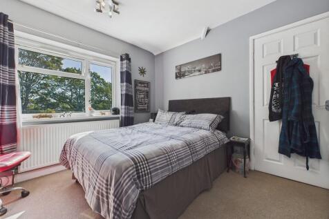 CAM04273G0-PR0154...