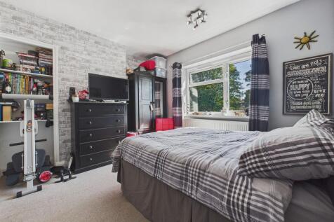 CAM04273G0-PR0154...