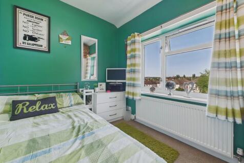 CAM04273G0-PR0154...