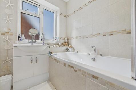 CAM04273G0-PR0154...