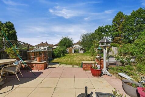 CAM04273G0-PR0154...