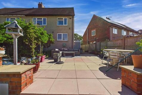 CAM04273G0-PR0154...